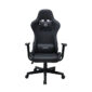 Cadeira Gaming Lovit PRESTIGE-X Preta