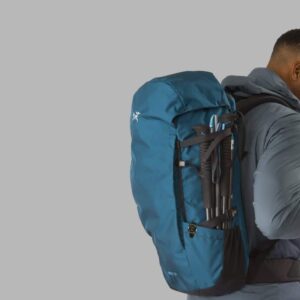 Camara Desporto Gembird HD Body Cam