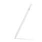 Caneta Digital Leotec Stylus ePen para Android iOS e Windows Branco
