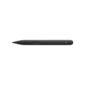 Caneta Microsoft Surface Slim Pen 2 Preta
