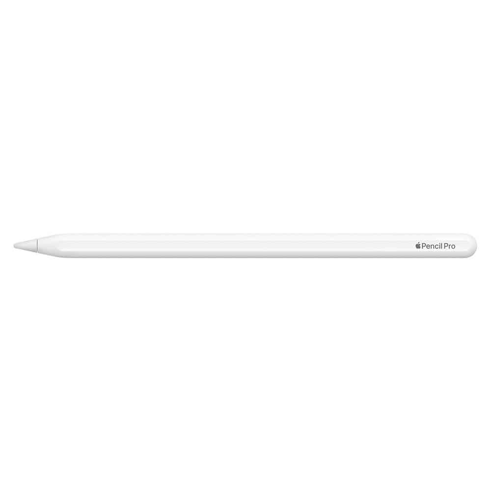 Caneta sem Fios Apple Pencil Pro