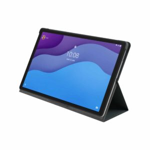 Capa Tablet Lenovo M10 HD 2Gen 10.1" FILM Preta