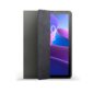 Capa para Tablet Lenovo Folio Case Tab M10 Plus 3nd Gen de 10.6