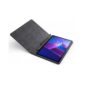 Capa para Tablet Lenovo Folio Case Tab M10 Plus 3nd Gen de 10.6