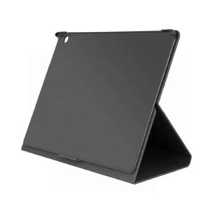Capa para Tablet Lenovo Tab M10 FHD 2nd Gen de 10.3" Preta