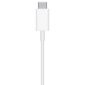 Carregador sem Fios Apple MagSafe MHXH3ZM/A 15W