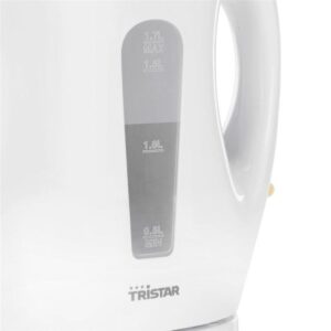 Chaleira Tristar WK-3380 2200W Capacidade 1.7L