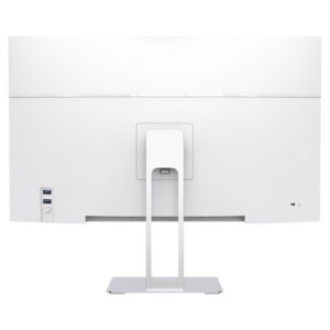 Computador AIO Chuwi Unitech 24" 1920x1080 N150 16Gb 512Gb Windows 11 Pro Sem Teclado/Rato