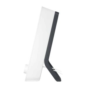 Colunas Bluetooth Logitech Z207 2.0 10W Branco