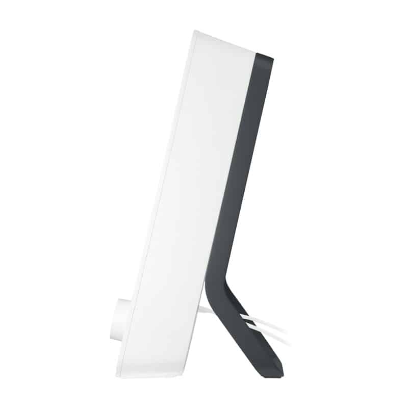 Colunas Bluetooth Logitech Z207 2.0 10W Branco