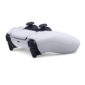 Comando Sony PS5 Dualsense V2 Branco