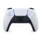 Comando Sony PS5 Dualsense V2 Branco