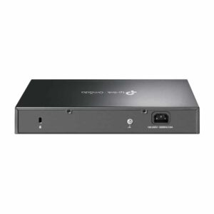 Controlador Tp-Link Cloud Omada OC300