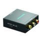 Conversor RCA para HDMI Vention AEFB0 RCA Femea para HDMI Femea