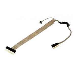 SPARE PARTS LCD CABLE HP 500 510 520 430 (NEW)
