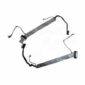 LCD CABLE COMPAQ NX9005/9010 PRESARIO 2100/2500