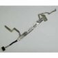 SPARE PARTS LCD CABLE ACER AS4220/4320/4520/4520G/4720/4720G