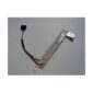 SPARE PARTS LCD CABLE ACER EXTENSA 5235 LED