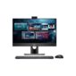 Computador All-in-One Dell Optiplex 5490 23.8
