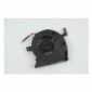 SPARE PARTS TOSHIBA FAN/VENTOINHA L645, L600D,L640,C600,C640,C630