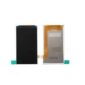 LCD PARA SMARTPHONE DG800