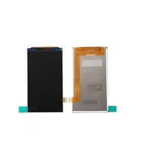 LCD PARA SMARTPHONE DG800