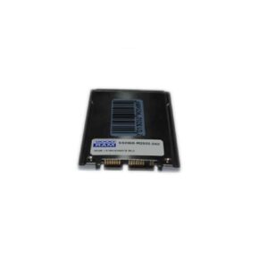 DISCO DURO SSD 60GB 1,8" MICROSATA 1,8" MLC M2500