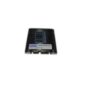 DISCO DURO SSD 60GB 1,8