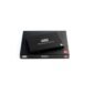 DISCO DURO SSD GOODRAM IRIDIUM PRO 120GB SATAIII 2,5