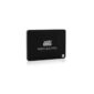DISCO DURO SSD GOODRAM IRIDIUM PRO 120GB SATAIII 2,5