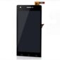 TOUCH + LCD PARA SMARTPHONE DG850