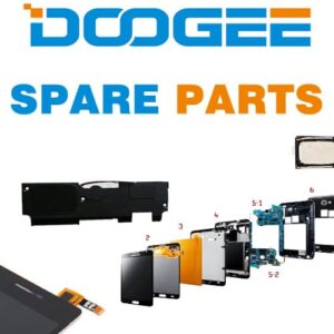 LCD PARA SMARTPHONE DG600