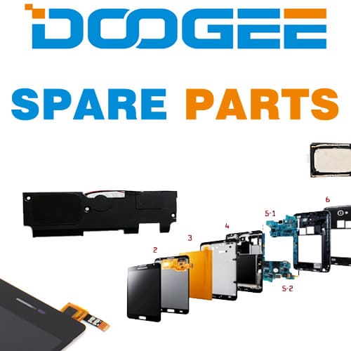 LCD PARA SMARTPHONE DG600