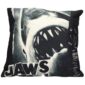 Capa de Almofada SD Toys Jaws