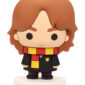 Figura SD Toys Harry Potter Mini Fred Weasley