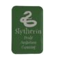 Iman SD Toys Harry Potter Slytherin