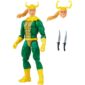 Figura Hasbro! Classic Loki - Marvel Legends