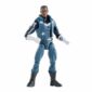 Figura Hasbro! Blue - Marvel Legends