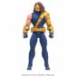 Figura Hasbro! Cyclops - X-Men Marvel Legends