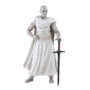 Figura Hasbro! Gor - Marvel Legends