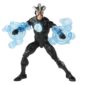 Figura Hasbro! Havok - X-Men Marvel Legends