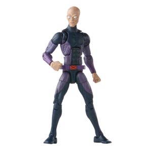 Figura Hasbro! Darwin - X-Men Marvel Legends