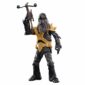 Figura Hasbro! Soldado Pyke - Star Wars