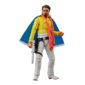 Figura Hasbro! Lando Calrissian - Battlefront II