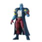 Figura Hasbro! Maggot - X-Men Marvel Legends