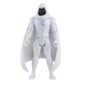 Figura Hasbro! Moon Knight - Marvel Legends