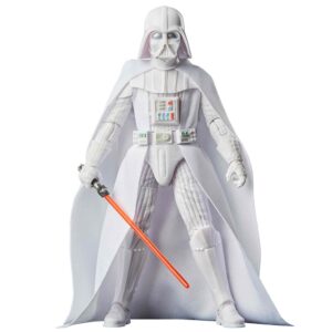 Figura Hasbro! Darth Vader - Star Wars