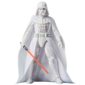 Figura Hasbro! Darth Vader - Star Wars