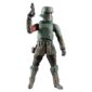 Figura Hasbro! Din Djarin (Morak) - Star Wars