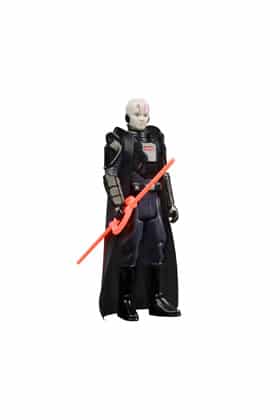 Figura Hasbro! Grand Inquisitor - Star Wars